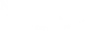Norrtelje Tak