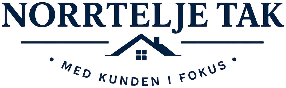 Norrtelje Tak