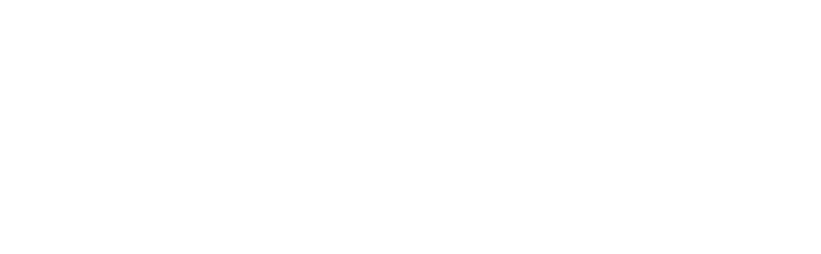 Norrtelje Tak